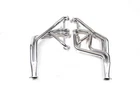 Hooker Exhaust - Competition Long Tube Headers Ceramic Coated New. Price: $751.24.