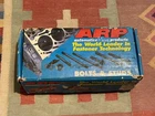 Arp 154-4003 Ford 351W 289 302 Head Stud Kit 190,000 Psi Complete Usa New. Price: $116.96.