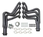 Hedman 68190 Standard-duty Uncoated Headers New. Price: $304.99.