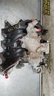 Intake Manifold 8-330 5.4L Fits 2001 Ford F150 1262270 Used. Price: $75.00.