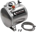 Allstar Performance ALL10535 Oil Pressure Primer Tank New. Price: $194.99.