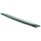 Ford Racing GT500 Rear Spoiler Mustang 2005-2009 New. Price: $302.99.