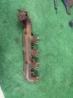 1970-1973 Ford 351C 2V Rh Exhaust Manifold Mustang Torino Cougar D1OE-9430-BA Used. Price: $300.00.