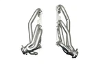 Gibson Performance GP102S-C Header New. Price: $786.46.