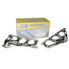 Bbk 87-95 Ford F150 Truck 5.8 351 Shorty Unequal Length Exhaust Headers 1- New. Price: $429.99.