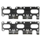 Ford Explorer 13-19 Mahle Multi-layered Steel Exhaust Manifold Gasket Set New. Price: $55.18.