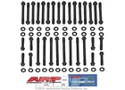 Arp 135-3603 Big Block Chevy Iron/alum Dart Late Bowtie Hex Head Bolt Kit New. Price: $133.69.