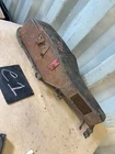 1973 1983 Chevrolet Gmc K5 K10 C10 K30 Non Ac Metal Underdash Heater Box Oe Used. Price: $149.99.