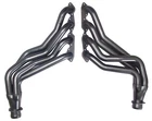 Hedman For Standard Uncoated Headers; 2 In. Tube Dia; Full Length Design New. Price: $434.47.