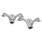 Patriot Tight Tuck Street Rod Header H8065-1 New. Price: $683.00.