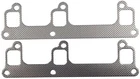 Exhaust Manifold Gasket Set-vin: Mahle MS15327 New. Price: $18.84.