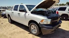2014-2024 Dodge Ram 1500 Passenger Right Exhaust Manifold Assembly Oem 5.7L Used. Price: $199.50.