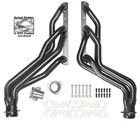 Hedman Hedders Exhaust Header 69446 New. Price: $683.63.