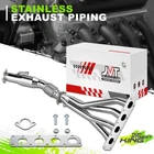 Exhaust Manifold Header System For Chevy Cobalt Ss Saturn ION-2 Red Line 04-07 New. Price: $187.46.