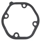 For Toyota Camry 1992-2001 Genuine Intake Manifold Actuator Gasket New. Price: $16.05.