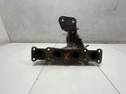 2012 Kia Optima Sx 2.0L Turbocharger Manifold Oem+ Used. Price: $108.81.