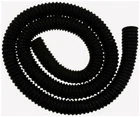 Exhaust Hose Dayco 63520 New. Price: $136.48.