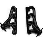 91627FLT Flowtech Headers F150 Truck F250 Ford Bronco F-150 F-250 New. Price: $429.93.