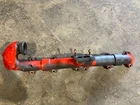 New X15 Cummins Exhuast Manifold (2021). Price: $499.00.
