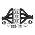 Flowtech 12000FLT Block Hugger - Painted New. Price: $159.95.