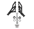 11108FLT Flowtech Mid-length Header Painted New. Price: $234.95.