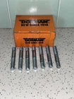 Dorman Stud Double End 8M 1.25X55 675-335 (qty 7) New. Price: $14.00.