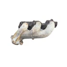 1031425502 Exhaust Manifold For Mercedes-benz Class (bm 124) Sedan Used. Price: $45.81.