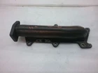 Exhaust Manifold Cylinder 2 4 Front 06-11 Saab 9-3 W-13-9P Used. Price: $60.80.