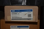 New Oem Genuine Ford Manifold Gasket HL7Z-9448-B. Price: $42.90.