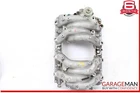 96-99 Mercedes W140 S500 SL500 M119 Upper Engine Motor Air Intake Manifold Oem Used. Price: $130.50.