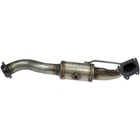 Dorman 679-551 Catalytic Converter With Integrated Exhaust Manifold New. Price: $563.86.