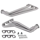 Bbk Exhaust Fits 1999-2004 Ford Mustang V6 1-5/8" Long Tube Headers (p New. Price: $649.99.