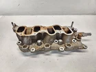 2004-06 Toyota Sienna (3.3L / 3MZFE) Lower Intake Manifold Used. Price: $58.49.