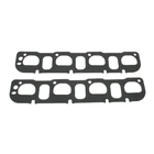 Header Fits 5.7/6.1/6.2/6.4L Hemi D-port Gaskets Engine Jba 063-1965 New. Price: $47.20.