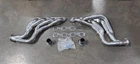 67 72 Chevy C10 Headers Doug Thorley Tri-y With Big Block THY-373Y-C New. Price: $899.00.