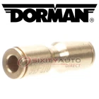 Dorman Compressor Line Repair Kit For 1985-2006 Mercury Grand Marquis New. Price: $36.02.