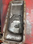 Oem Original 383-440 Big Block Mopar Oil Pan 933 C-body Chrysler Dodge Plymouth For. Price: $75.00.