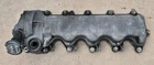 05-08 Ford F-150 Right Exhaust Manifold 5.4 55286583FA 4WD Used. Price: $39.99.