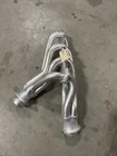 Hedman Hedders 68618, Elite Headers Extreme Duty Mid Length For Chevy Big Block New. Price: $360.60.