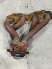 06-11 Honda Civic Si Exhaust Manifold 18100-RRB-A00 Oem Fa Fg K20 Used. Price: $199.99.