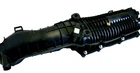 Mercedes W205 C43 W213 E400 E450 CLS400 W222 S550 Engine Intake Manifold Oem New. Price: $284.06.
