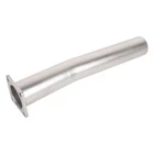 Exhaust Muffler Pipe Tube Fits Hitachi EX300-2 EX300-3 8053966 New. Price: $75.17.