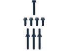 Right Exhaust Manifold Hardware Kit 77CRXVY43 For Mark Continental Vii Town New. Price: $45.09.