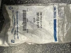 Lot Of 391732S101 Ford 1994-97 Exhaust Manifold Bolts 460 Engine F350 Truck New. Price: $7.95.