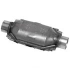 Catalytic Converter-epa Walker 15036 New. Price: $83.41.