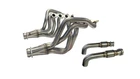 Kooks 1151H432 1-7/8" Stainless Headers W/green Cats 15-26 Ford Mustang Gt New. Price: $3039.95.