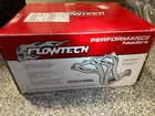 New Genuine Flowtech 91668FLT Emissions Legal Shorty Headers Complete Kit!!!. Price: $495.00.