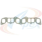 Apex Gaskets AMS3090 Int. & Exh. Manifold Set New. Price: $28.44.