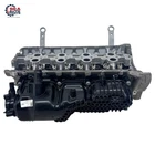 Audi Bentley Lamborghini Porsche 4.0L V8 2017-2025 Oem Engine Valve Cover Left Used. Price: $1119.20.