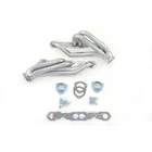 Patriot Exhaust H8051-1 Chevy/gmc 4WD Header New. Price: $615.85.